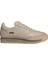 Erkek Kahverengi Sneaker SL 72 RS JR1643 7