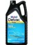 Delvac Modern™ Light Commercial 10W40 7 L 1