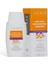 Licape Yüksek Koruma Suya Dayanıklı 50 Spf Likit Güneş Kremi – Tüm Cilt Tiplerine Uygun, Hafif ve Hızla Emilen Güneş Koruyucu – Uva/uvb Koruması ile Nemlendirici Formül – 50 ml 1