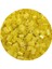 Litaetrend Kesme Cam Boncuk 2mm - 60 Gram - Koyu Sarı - BNC385 2