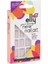 Elly ELLYNAIL0068 Takma Tırnak 1