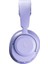 Arctis Nova 3x Wireless Lavender Gaming Kulaklık - Mobil Uygulama ile Kontrol - 40 Saat Pil Ömrü - Ps5, Ps4, Pc, Switch, Mobil Uyumlu 5