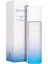 K-Lotus Beauty Gözenek Sıkılaştırıcı, Canlandırıcı ve Nemlendirici Ice Pore Tonik 150ML 2