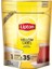 Lipton Yellow Label Jumbo Demlik Poşet Çay, 30'lu, 750 G (30X25G) 1
