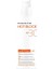 Butter Isıl Işlem ve Güneş Koruyucu Hot Block Spf 30+ Saç Toniği 150ML 1