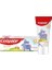 Colgate 3-5 Yaş Portakal Aromalı Florürsüz Çocuk Diş Macunu 60 ml 1
