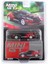 Buğz Mini Gt 1/64 Toyota GR86 Hks Type R Advan 2022 Tokyo Auto Salon - Blister Paket 2