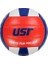 Voleybol Topu 4