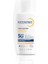 Bioderma Photoderm Xdefense SPF50+ Tüm Cilt Tipleri Antioksidan Etkili Güneş Kremi Very Light 40 ml 1