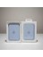 iphone Magsafe Silikon Kartlık 1