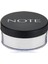 Note Loose Powder 01 Invisible Makyaj Sabitleyici Matlaştırıcı Toz Pudra 1