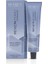Revlon Professional Colour Rp Revlonissimo cc Hc 8.12 60ML 1