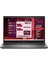Latitude 3550 N006L355015U I5-1335U 8gb 512SSD 15.6" Fhd Freedos Dizüstü Bilgisayar 1