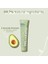 3 Etkili Avokado Balsam 75 ml 4