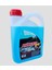 Araç Motor Radyatörü 4 Mevsim -37 C 3 Lt Antifiriz 2