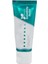 Opalescence Beyazlatıcı Sensitivity Relief Diş Macunu, 28GR 1