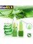 Biorlx 99% Purity Aloe Vera Color Free And Paraben Free Soothing Lip Balm Naturally Moisturize And Heal Damaging Wind, Harsh Sun, Weather Changes. It Repairs Dry, Cracked And Chapped Lips. 1