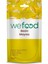 Wefood Besin Mayası 100 gr 2