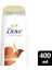 Dove Ultra Care Saç Bakım Şampuanı Besleyici Bakım Kuru Saçlar Için 400 ml 3