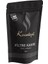 Kocatepe Kahve Filtre Premium, Folyo, 250GR 1