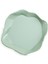 Maris Melamin Mint Yeşili Tabak 21.5X20.9X2.2 cm 1