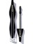 Lancome Le 8 Hypnose Hacim Veren Siyah Maskara 2