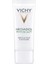 Vichy Neovadiol Phytosculpt Sıkılaştırıcı Bakım 50 ml 3