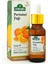 Arifoğlu Portakal Yağı 20 ml 1