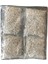 Zeolit Koku ve Nem Alıcı Taşlar 4 Lü Paket (4 * 100GR) 2