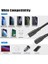Space 27W Type C To 2 Metre Ipad Uyumlu Akıllı Hızlı Şarj ve Kablosu Spccc-01 2