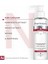 Irena Eris Pharmaceris Puri Capilium Soothing Rednees Cleansing Gel Temizleme Jeli (190 Ml) 3