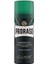 Proraso Tıraş Köpüğü - Okaliptus Özlü 50 ml 1