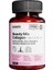 Beauty Mix Collagen Tip I,ıı,ııı +Elastin,biotin,zinc, Vitamin C, Selenyum, Hyaluronic Acid, Kolajen 1