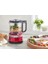 Mini Mutfak 5KFC3516 Kırmızı-Eer 3