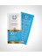 U Health Güneş Kremi 30 Spf 5 Adet 10 gr 1