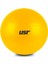 Usr Sarı Pilates Topu 1
