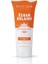 Sheida Ecran Solaire Güneş Koruyucu Krem 75 ml Yüz Için 2