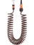 9034 Spiral Hortumlu Sulama Seti 10 Metre 1