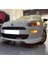 Fiat Punto Uyumlu Evo Steinmetz Ön Ek 2010-2018 (Plastik) Boyasız 2