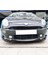 Fiat Punto Uyumlu Evo Steinmetz Ön Ek 2010-2018 (Plastik) Boyasız 5