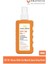 Maru.derm Spf 50+ Hassas Ciltler Için Mineral Vücut Güneş Kremi Spreyi 200 ml 1