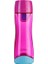 Swish Autoseal Tritan Suluk 500 Ml, Sızdırmaz, Pembe 3