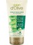 D’olive Rahatlatıcı Günlük Bakım Kremi Aloe Vera 60 ml 1