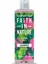 Faıth In Nature %99 Doğal Besleyici Şampuan Tüm Saç Tipleri Için (Ejder Meyvesi, 400 Ml) 1