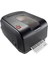 PC42T Barkod ve Etiket Termal Yazıcı PC42TPE01013 4