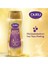 Duru Body Scrub Duş Jeli, Gold, 450 Mililitre 2