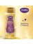 Duru Body Scrub Duş Jeli, Gold, 450 Mililitre 3