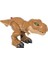 Price Imaginext World T-Rex Aksiyonu, 3 - 8y, HFC04 3