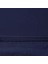 Soft Basic Çift Kişilik Lastikli Çarşaf - Lacivert - 160X200 cm 3