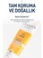 Celenes Herbal Yoğun Nem Lip Balm 2
